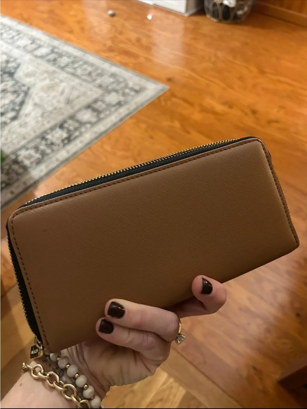 Anne Klein anne klein